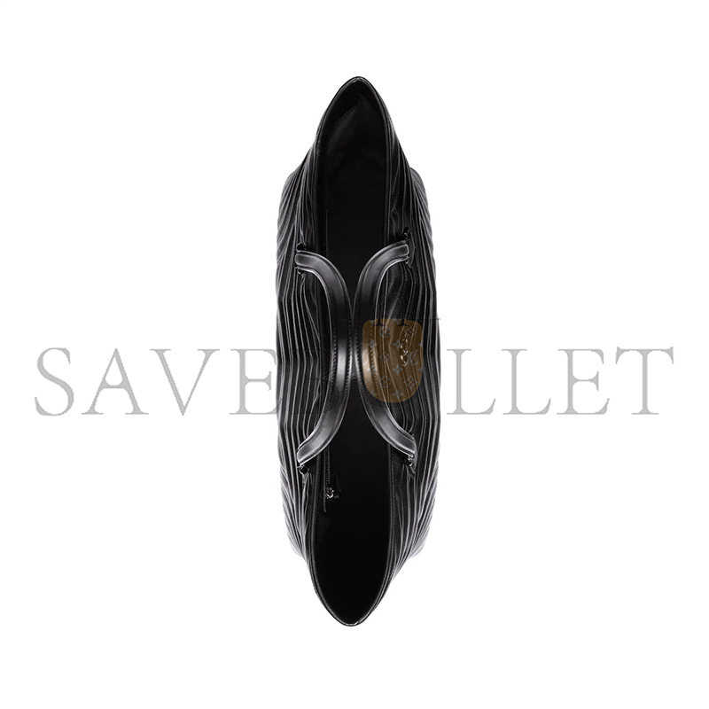 GUCCI GG MARMONT LARGE TOTE BAG 739684 (38.5*29*14cm)